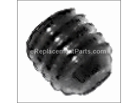 11927142-1-M-DeWALT-5140046-30-Set Screw