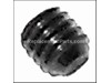 Set Screw – Part Number: 5140046-30