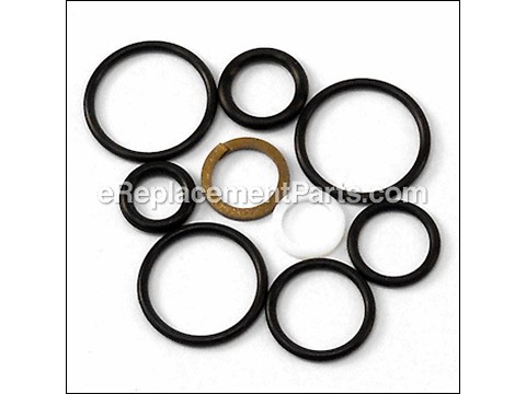 11927144-1-M-DeWALT-5140046-32-O-Ring Kit