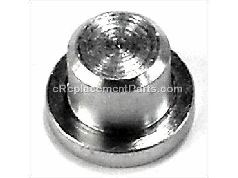 11927145-1-M-DeWALT-5140046-33-Spring Retainer