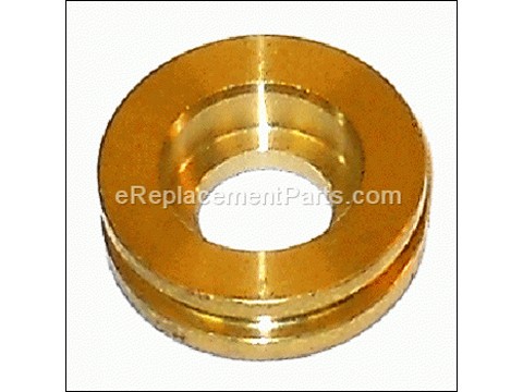 11927146-1-M-DeWALT-5140046-34-Valve Retainer
