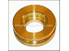 Valve Retainer – Part Number: 5140046-34