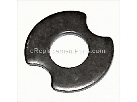 11927147-1-M-DeWALT-5140046-35-Washer