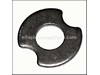 Washer – Part Number: 5140046-35