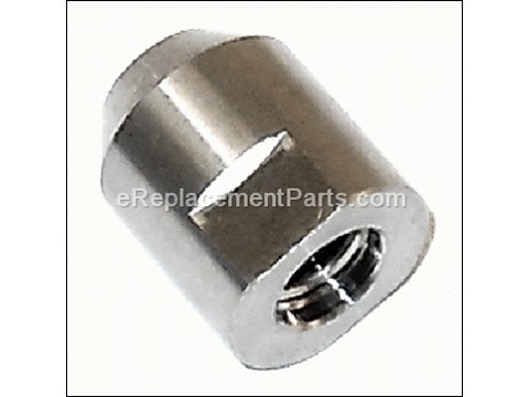 11927148-1-M-DeWALT-5140046-36-Ball / Valve Assembly Ca