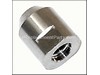 Ball / Valve Assembly Ca – Part Number: 5140046-36