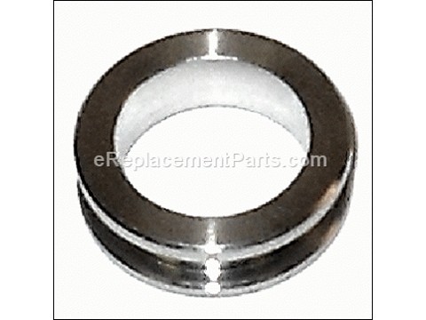 11927149-1-M-DeWALT-5140046-37-Seat