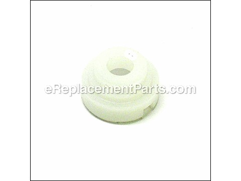 11927150-1-M-DeWALT-5140046-38-Seat
