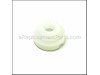 Seat – Part Number: 5140046-38