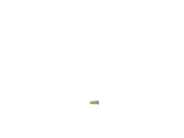 11927151-1-M-DeWALT-5140046-39-Check Valve