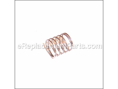 11927152-1-M-DeWALT-5140046-40-Spring