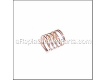 Spring – Part Number: 5140046-40
