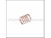Spring – Part Number: 5140046-40