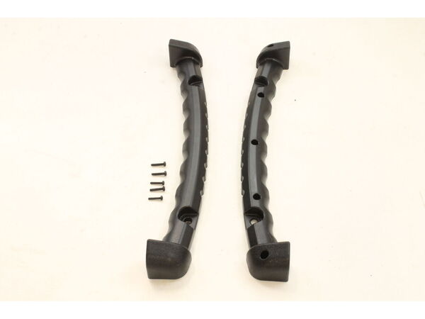 11927155-1-M-DeWALT-5140046-54-Handle Assembly