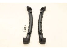 Handle Assembly – Part Number: 5140046-54