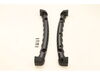 Handle Assembly – Part Number: 5140046-54