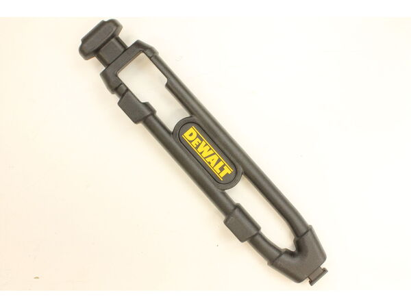 11927157-1-M-DeWALT-5140046-56-Side Rail