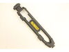 Side Rail – Part Number: 5140046-56