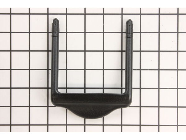 11927167-1-M-DeWALT-5140046-66-Guard