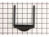 Guard – Part Number: 5140046-66
