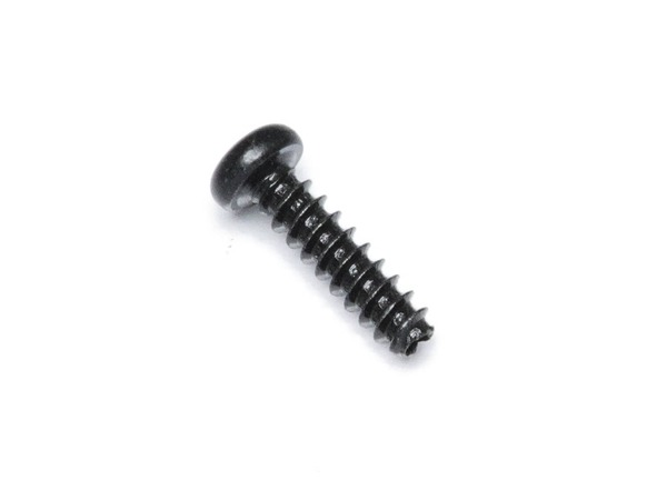 11927173-1-M-DeWALT-5140046-74-Screw