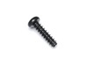 Screw – Part Number: 5140046-74