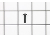11927173-2-S-DeWALT-5140046-74-Screw