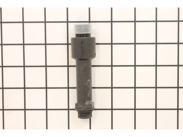11927188-1-M-DeWALT-5140046-92-Vent Kit