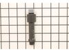 Vent Kit – Part Number: 5140046-92
