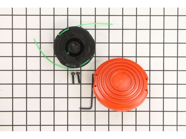 11927192-1-M-DeWALT-5140048-56-Inner Spool And Cap (fits The