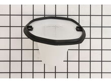 Prefilter – Part Number: 5140048-61