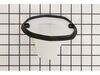 Prefilter – Part Number: 5140048-61
