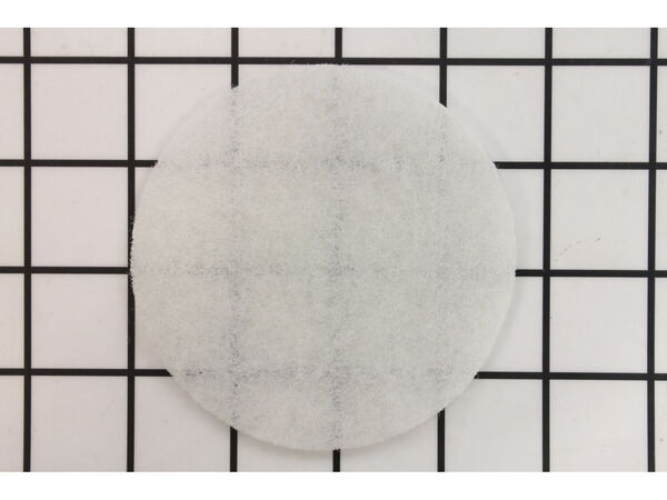 11927194-1-M-DeWALT-5140048-62-Filter