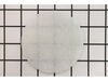 Filter – Part Number: 5140048-62