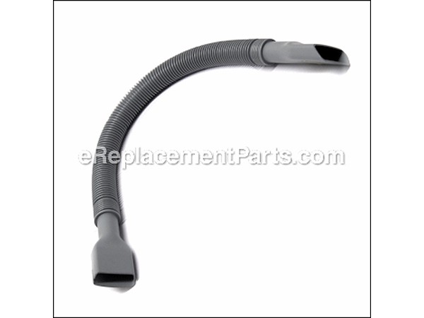 11927196-1-M-DeWALT-5140048-64-Hose Assembly