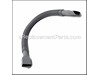 Hose Assembly – Part Number: 5140048-64