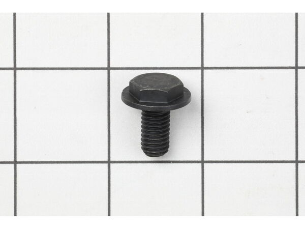 11927201-1-M-DeWALT-5140058-26-Blade Bolt M8x16