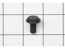 Blade Bolt M8x16 – Part Number: 5140058-26