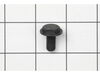 Blade Bolt M8x16 – Part Number: 5140058-26