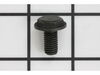 11927201-2-S-DeWALT-5140058-26-Blade Bolt M8x16