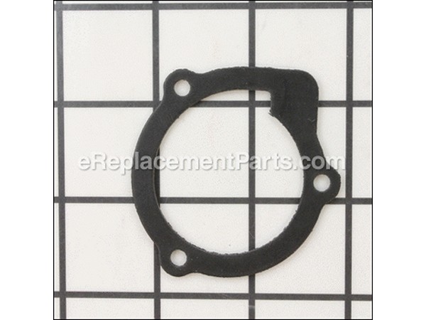 11927202-1-M-DeWALT-5140058-96-Gasket