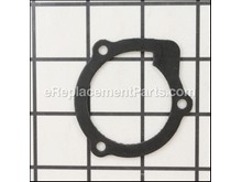 Gasket – Part Number: 5140058-96