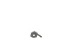 Cover – Part Number: 5140058-97