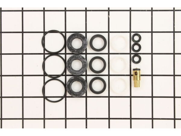 11927208-1-M-DeWALT-5140064-34-Seal Kit