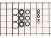 Seal Kit – Part Number: 5140064-34