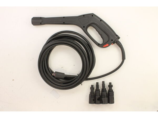 11927209-1-M-DeWALT-5140067-10-Hose and Gun Assembly