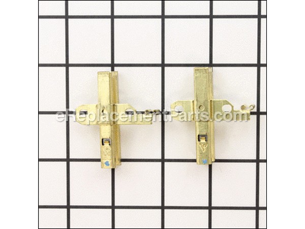 11927212-1-M-DeWALT-5140070-29-Brush Set