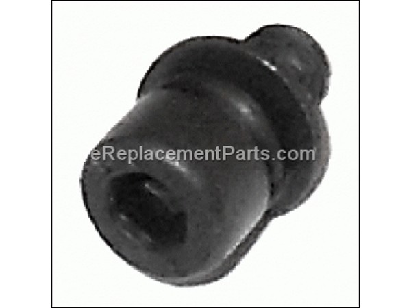 11927214-1-M-DeWALT-5140079-11-Hex Socket Hd Screw