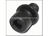 Hex Socket Hd Screw – Part Number: 5140079-11