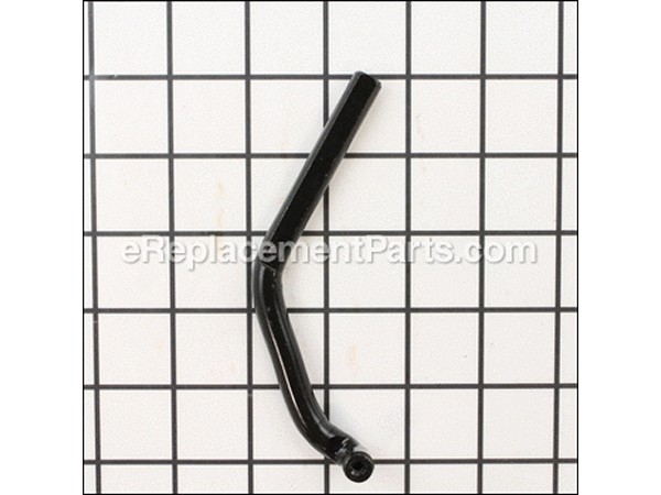 11927215-1-M-DeWALT-5140079-13-Hold Down Rod